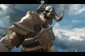 Infinity Blade screenshot 4