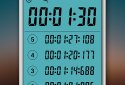 Alarm clock Pro screenshot 4