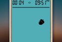 Alarm clock Pro screenshot 7