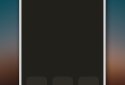 Alarm clock Pro screenshot 8
