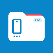 AnExplorer Pro File Manager