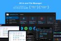 AnExplorer Pro File Manager screenshot 1