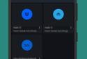 AnExplorer Pro File Manager screenshot 4
