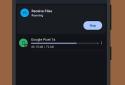 AnExplorer Pro File Manager screenshot 6