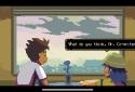 A Space for the Unbound screenshot 1