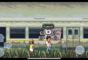 A Space for the Unbound screenshot 2