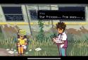 A Space for the Unbound screenshot 7