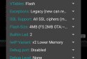 ArduinoDroid - Arduino/ESP IDE screenshot 7