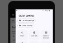 Hermit — Lite Apps Browser screenshot 3