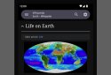 Hermit — Lite Apps Browser screenshot 4