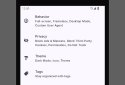 Hermit — Lite Apps Browser screenshot 5