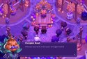 Moonlight Peaks screenshot 2