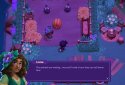 Moonlight Peaks screenshot 4