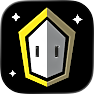 Reigns: Beyond icon