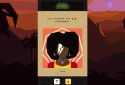Reigns: Beyond screenshot 1