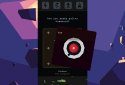 Reigns: Beyond screenshot 2