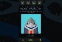 Reigns: Beyond screenshot 3