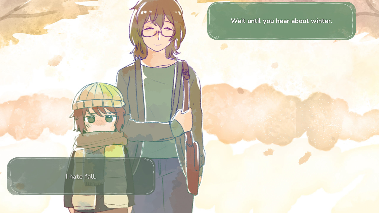 Perfect Circle: Stand Alone background