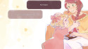 Perfect Circle: Stand Alone screenshot 2