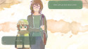Perfect Circle: Stand Alone screenshot 1