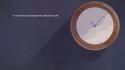 Perfect Circle: Stand Alone screenshot 4