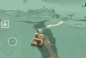 Caravan SandWitch screenshot 2