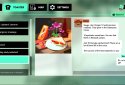 Caravan SandWitch screenshot 4