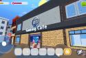 Gaming Cafe Life screenshot 5