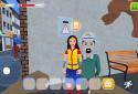 Gaming Cafe Life screenshot 6