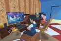 Gaming Cafe Life screenshot 9