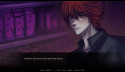 My Night Job screenshot 4