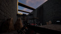 The Turning screenshot 6