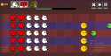 Commando-Cyte: Cells vs Germs screenshot 2