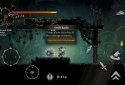Never Grave screenshot 3