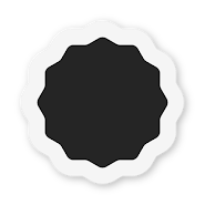 Sticlo Icons icon
