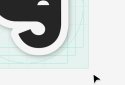 Sticlo Icons screenshot 6