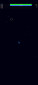 Astro Loop screenshot 3