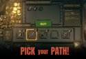 Slots & Daggers screenshot 3