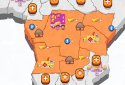 Conquer Countries screenshot 6