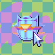 Hypnospace Outlaw