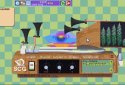 Hypnospace Outlaw screenshot 2