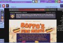 Hypnospace Outlaw screenshot 3