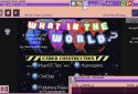 Hypnospace Outlaw screenshot 4