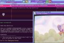 Hypnospace Outlaw screenshot 6