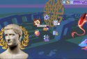 Hypnospace Outlaw screenshot 7