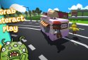 Wobbly Life screenshot 2
