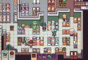 Discounty: Supermarket Manager screenshot 1
