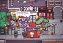 Discounty: Supermarket Manager screenshot 3