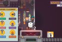 Discounty: Supermarket Manager screenshot 7