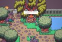 Discounty: Supermarket Manager screenshot 8
